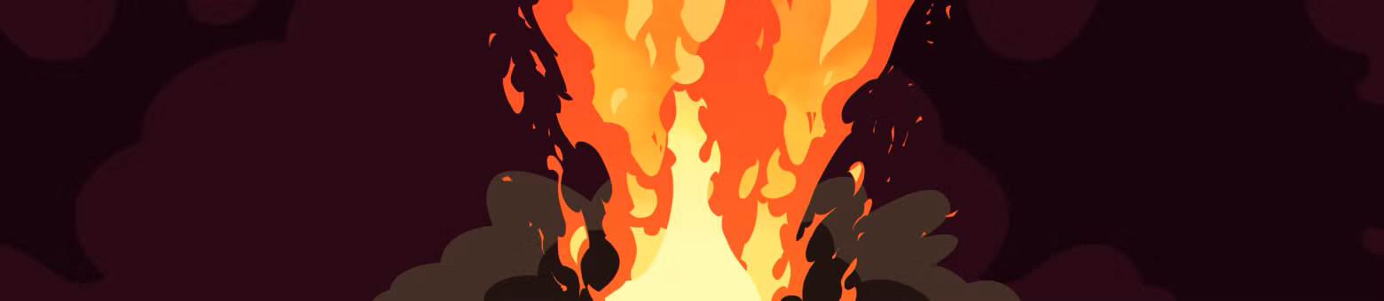 printable sudoku puzzles free
