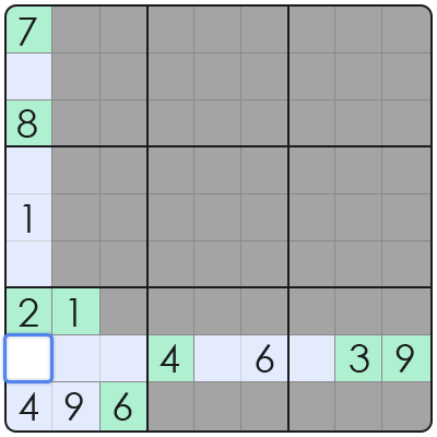 loco sudoku online