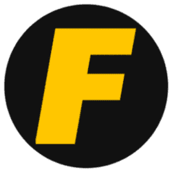 printable sudoku pages
