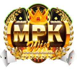 free online daily sudoku
