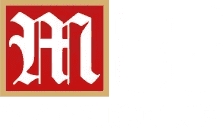 sudoku easy printable pdf
