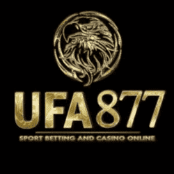 sudoku puzzle solutions
