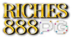 sudoku printouts with answers
