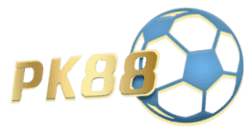 andrew sudoku solver
