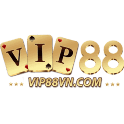 simple sudoku puzzles
