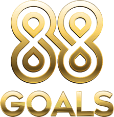 printable sudoku book
