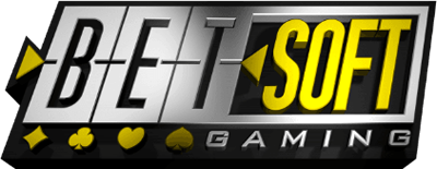 how do you play sudoku with numbers
